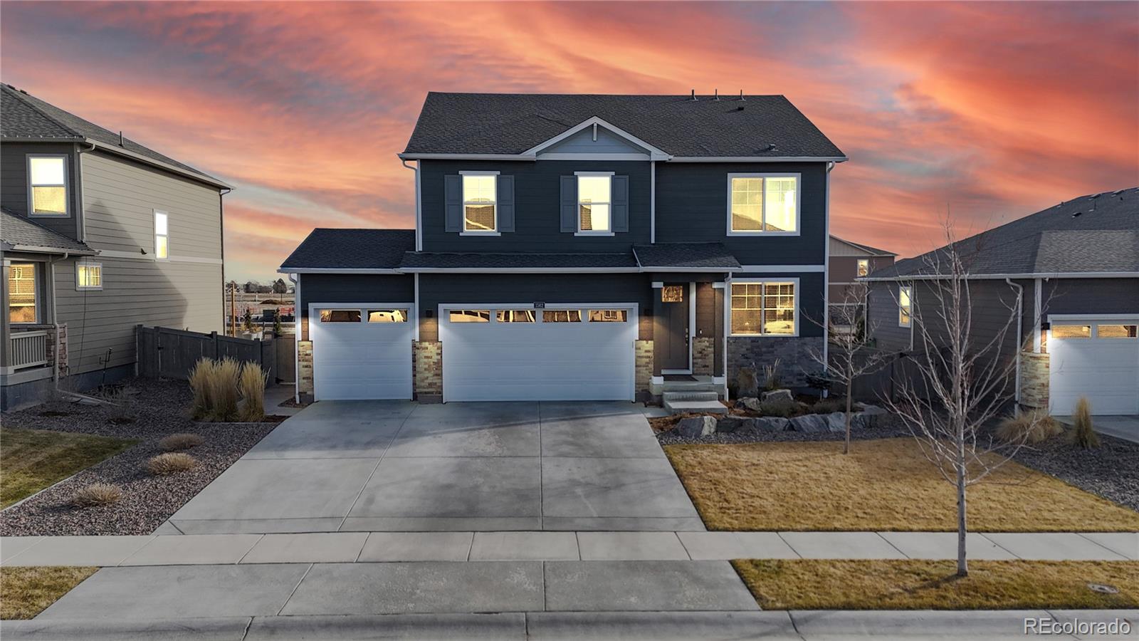 1562 Sun River Road Berthoud CO 80513