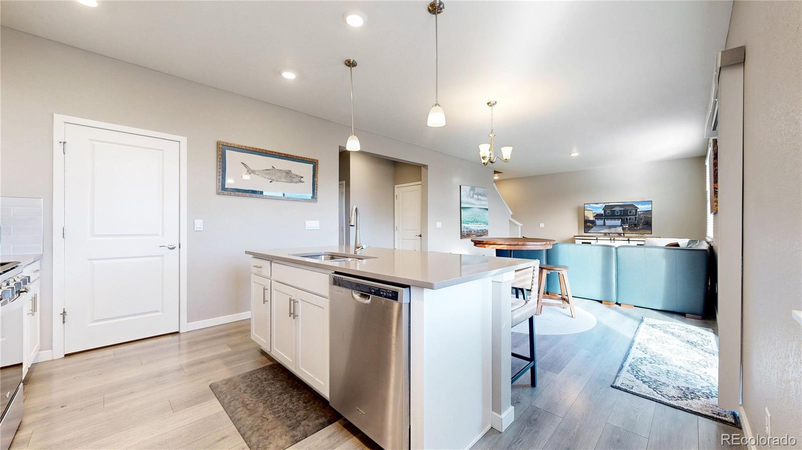 1562 Sun River Road Berthoud CO 80513