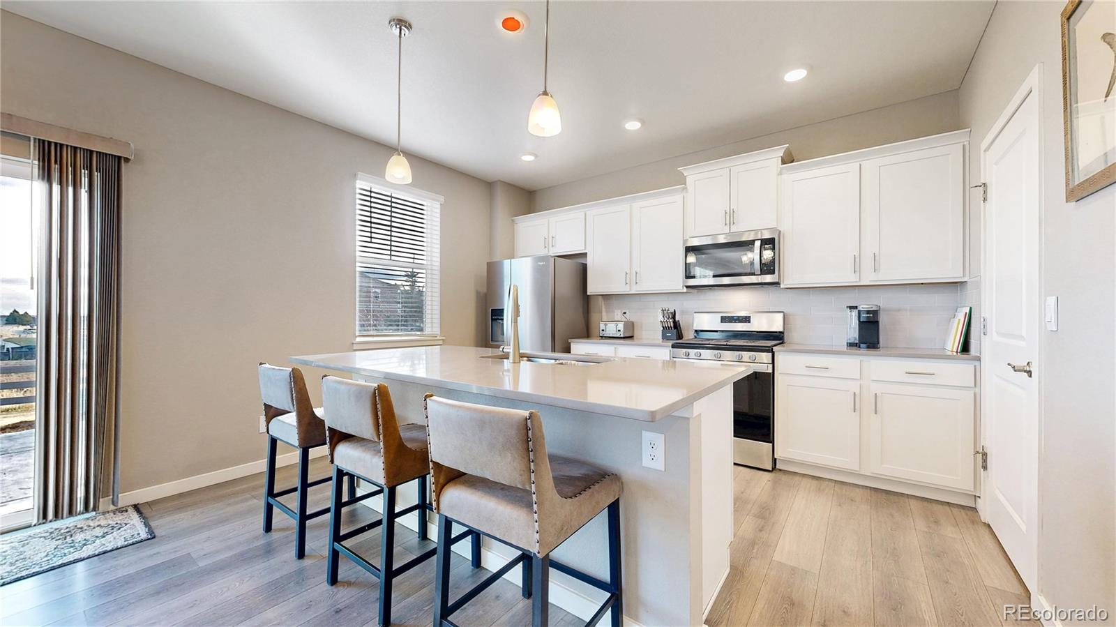 1562 Sun River Road Berthoud CO 80513