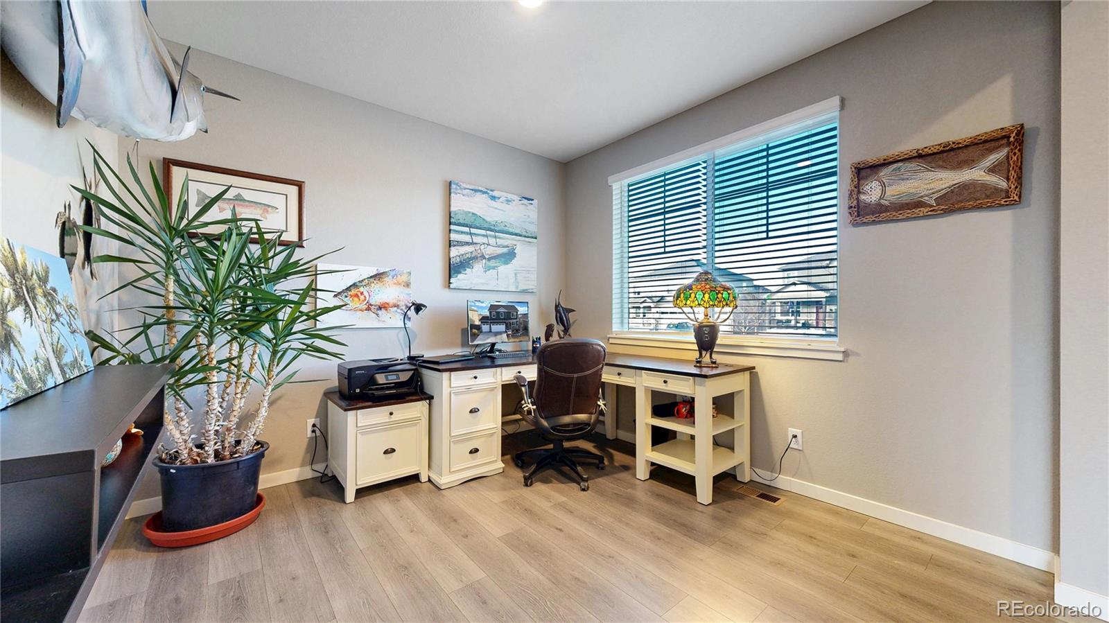 1562 Sun River Road Berthoud CO 80513