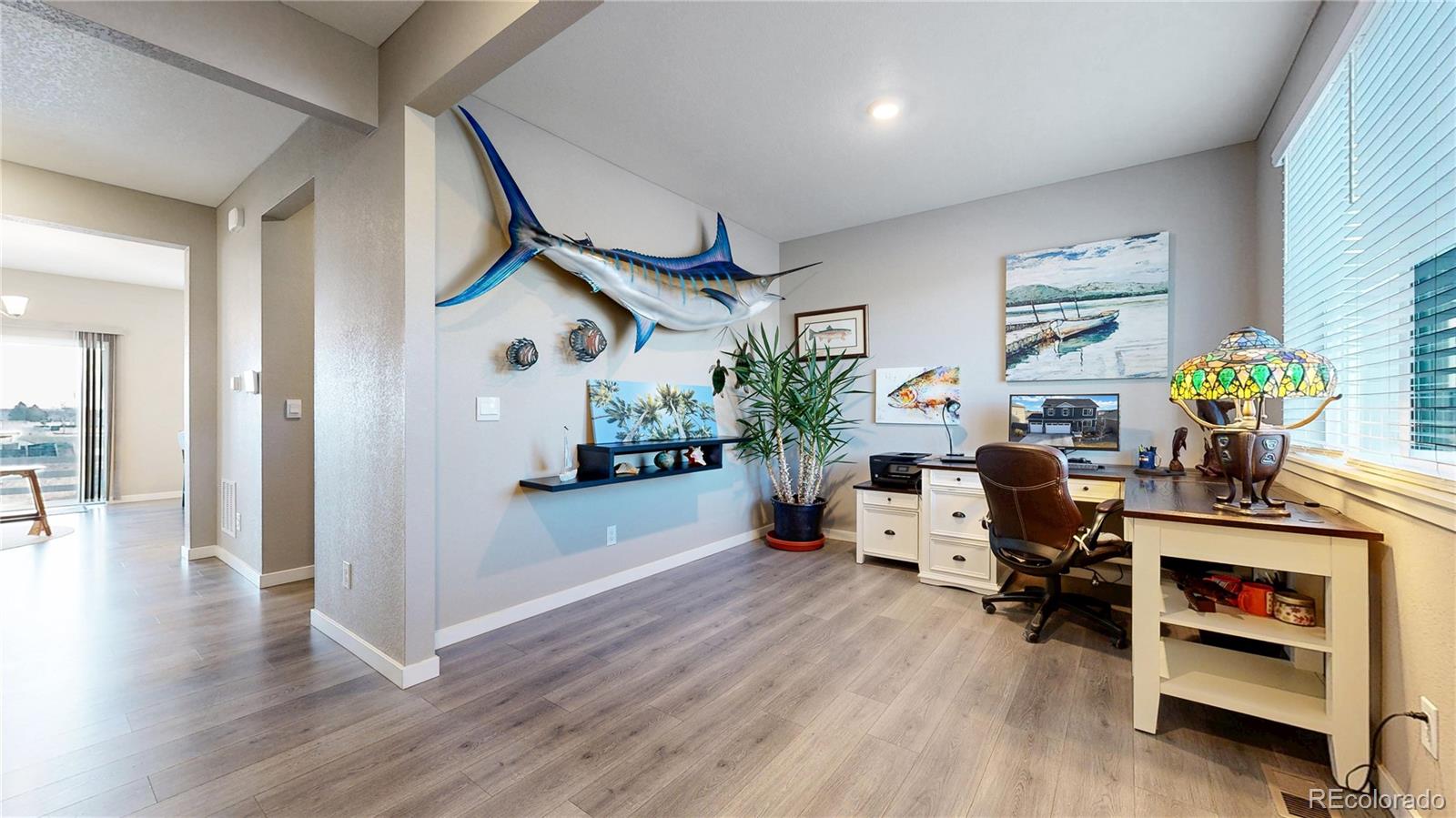 1562 Sun River Road Berthoud CO 80513