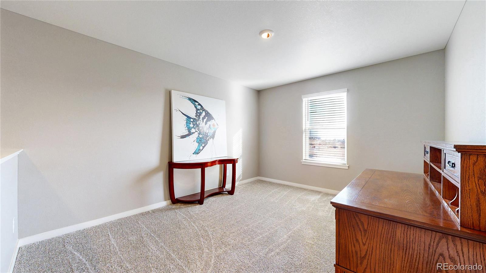 1562 Sun River Road Berthoud CO 80513