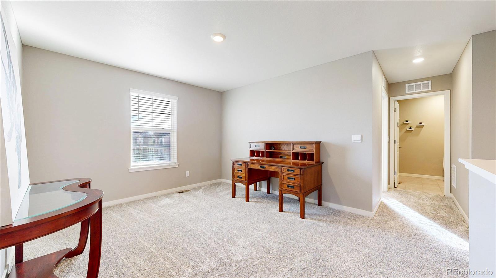 1562 Sun River Road Berthoud CO 80513