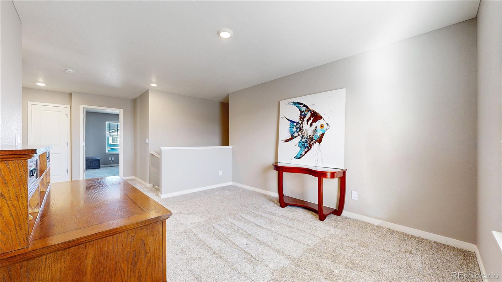 1562 Sun River Road Berthoud CO 80513