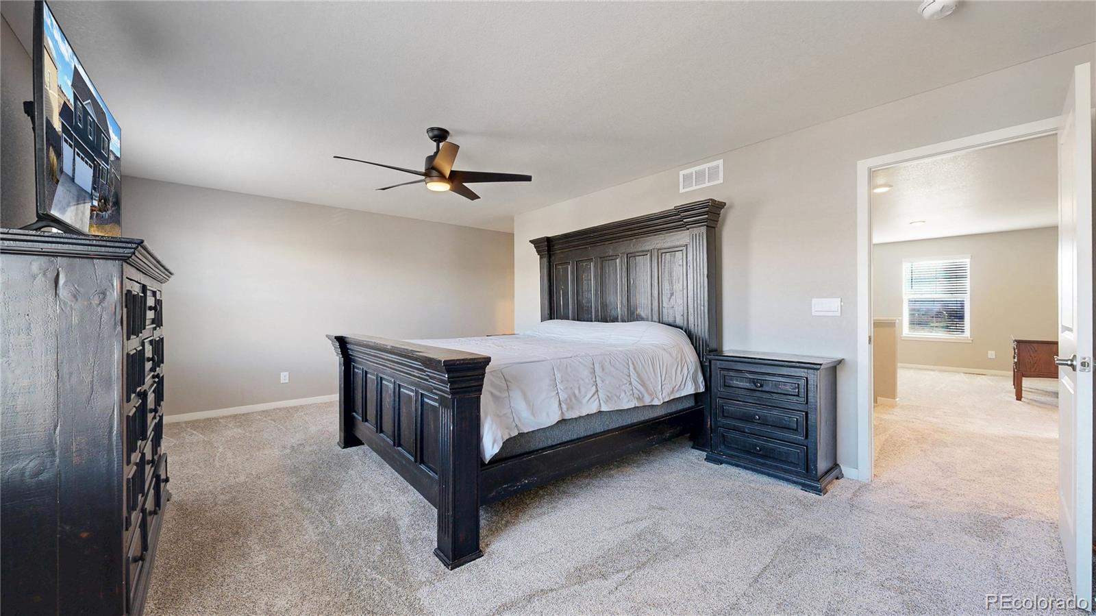 1562 Sun River Road Berthoud CO 80513