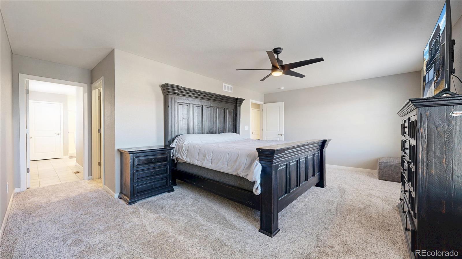 1562 Sun River Road Berthoud CO 80513