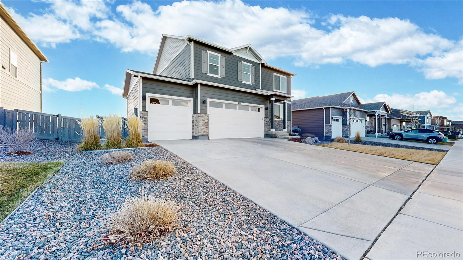 1562 Sun River Road Berthoud CO 80513