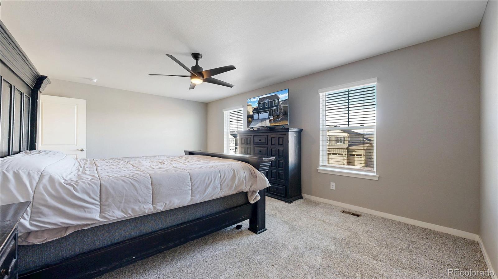 1562 Sun River Road Berthoud CO 80513