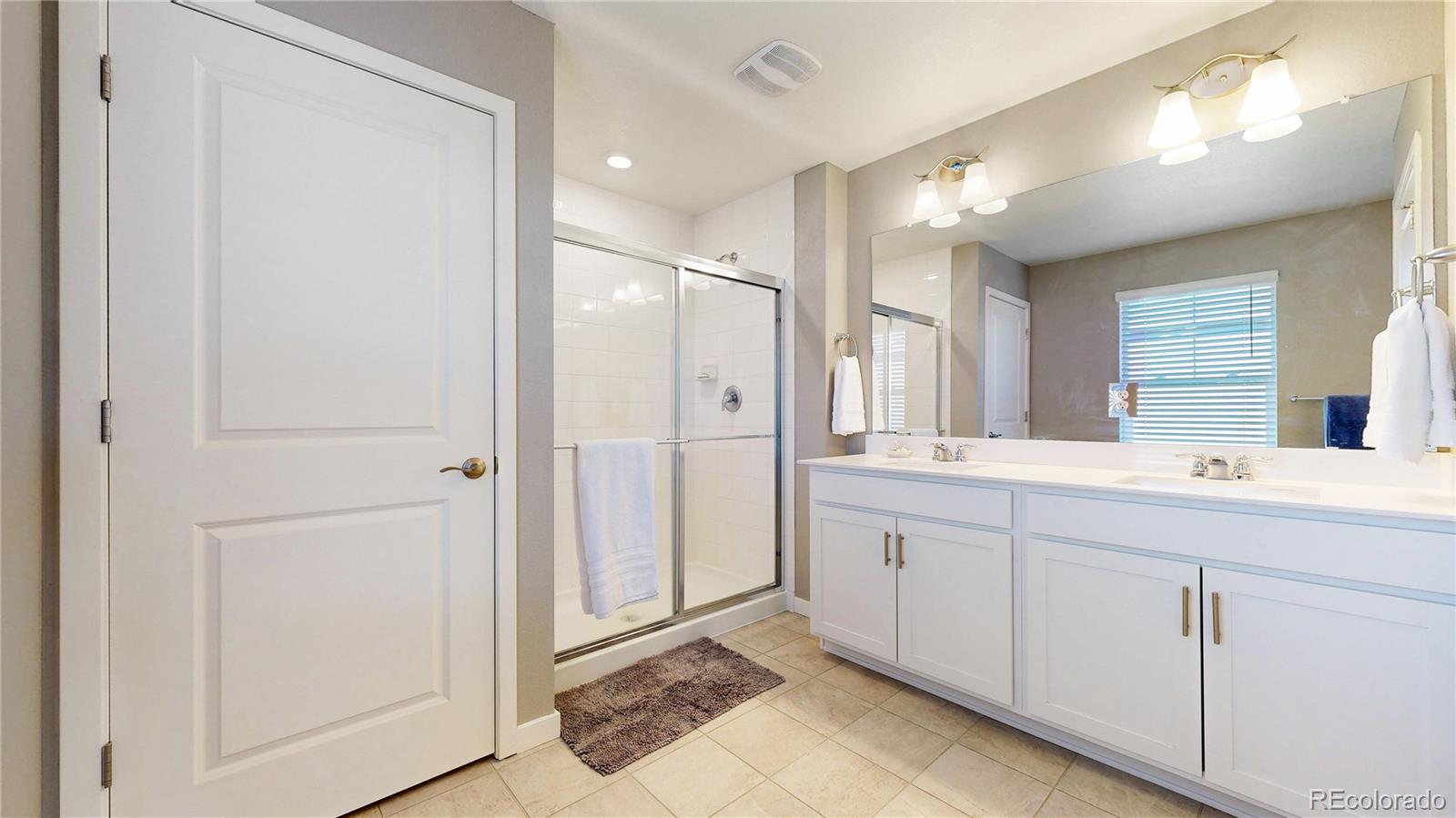 1562 Sun River Road Berthoud CO 80513