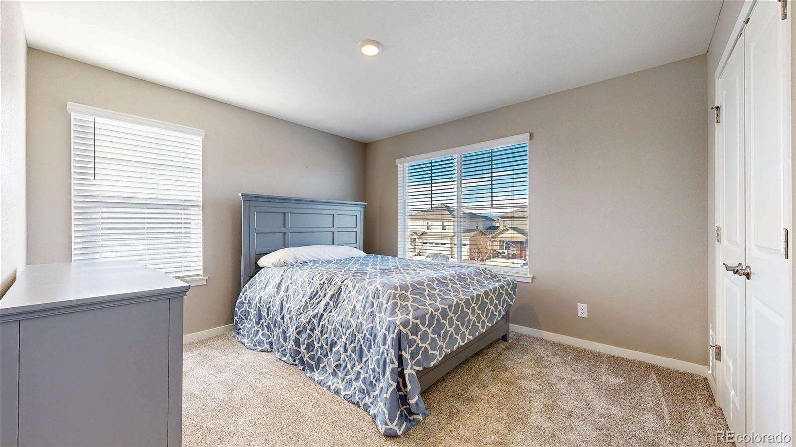 1562 Sun River Road Berthoud CO 80513