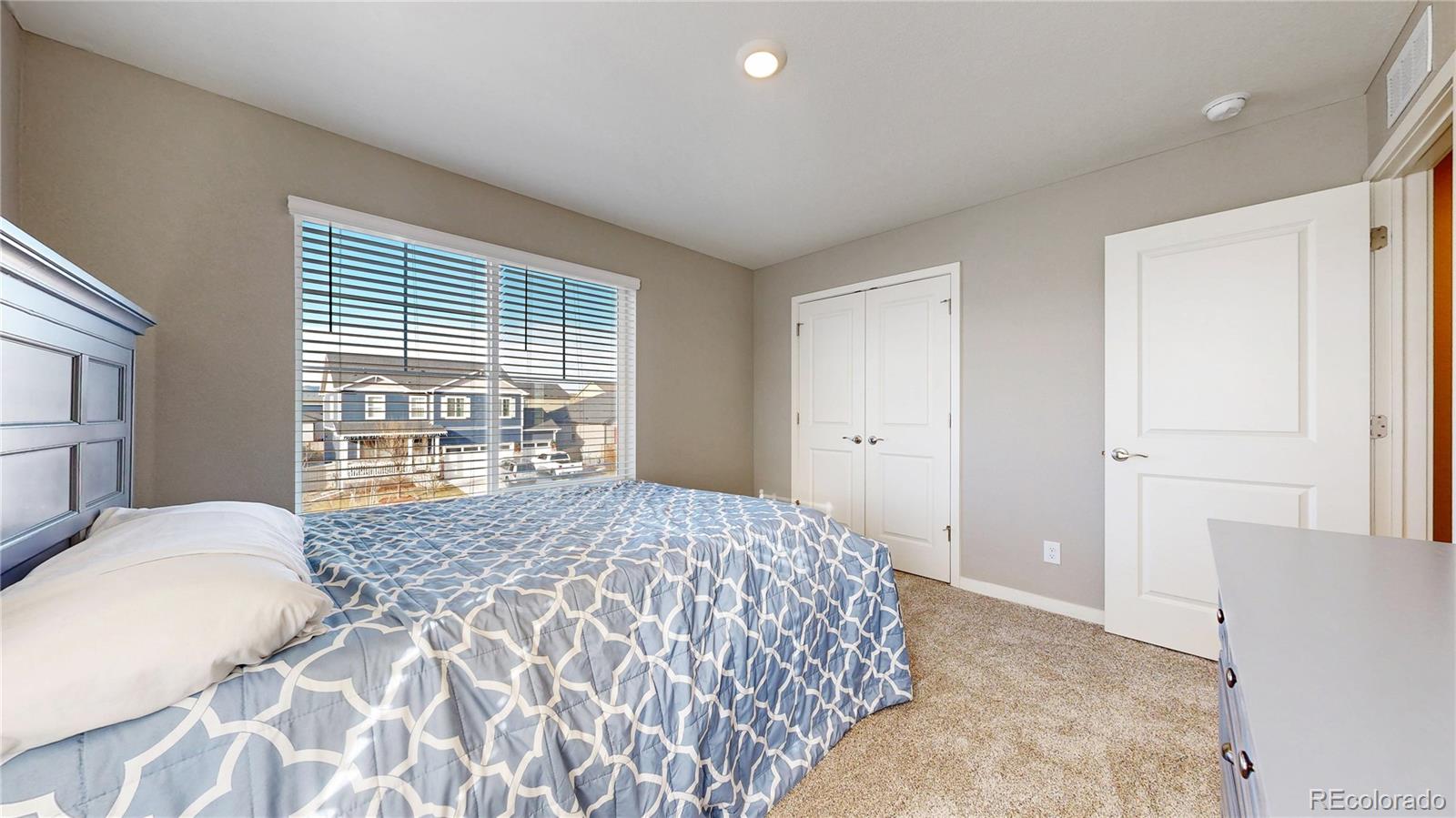 1562 Sun River Road Berthoud CO 80513