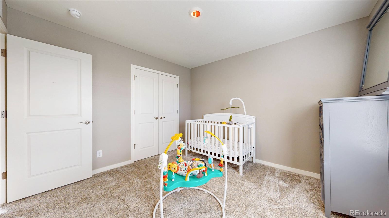 1562 Sun River Road Berthoud CO 80513