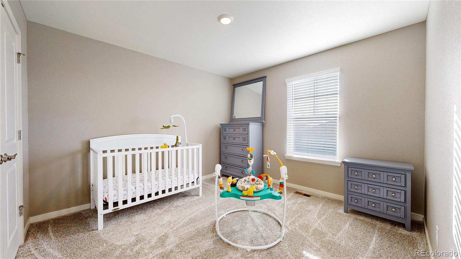 1562 Sun River Road Berthoud CO 80513