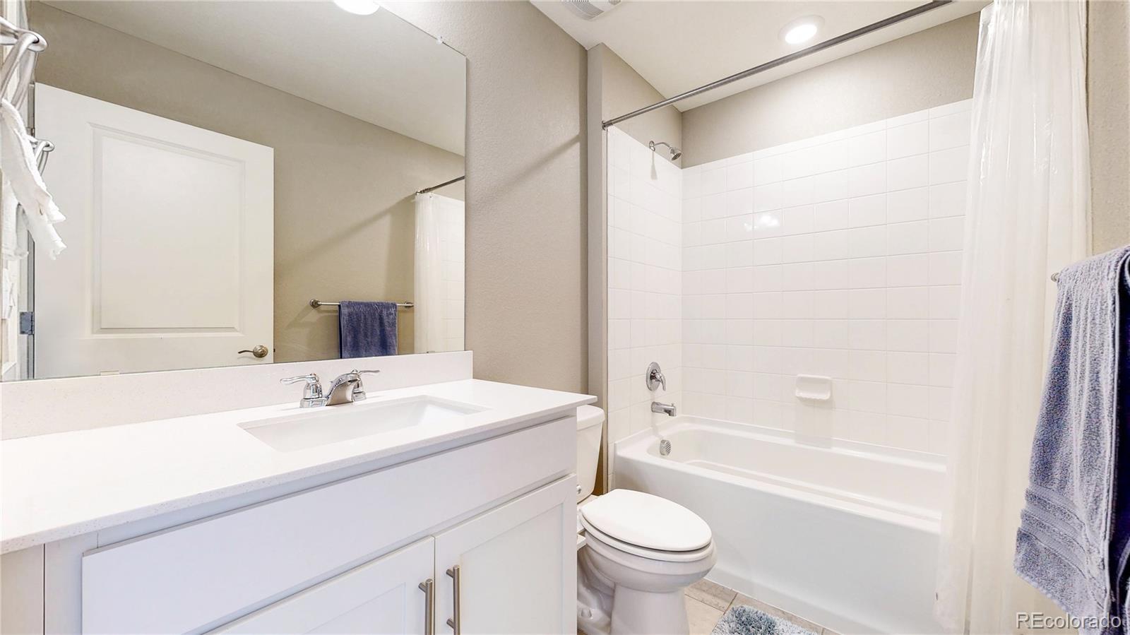 1562 Sun River Road Berthoud CO 80513