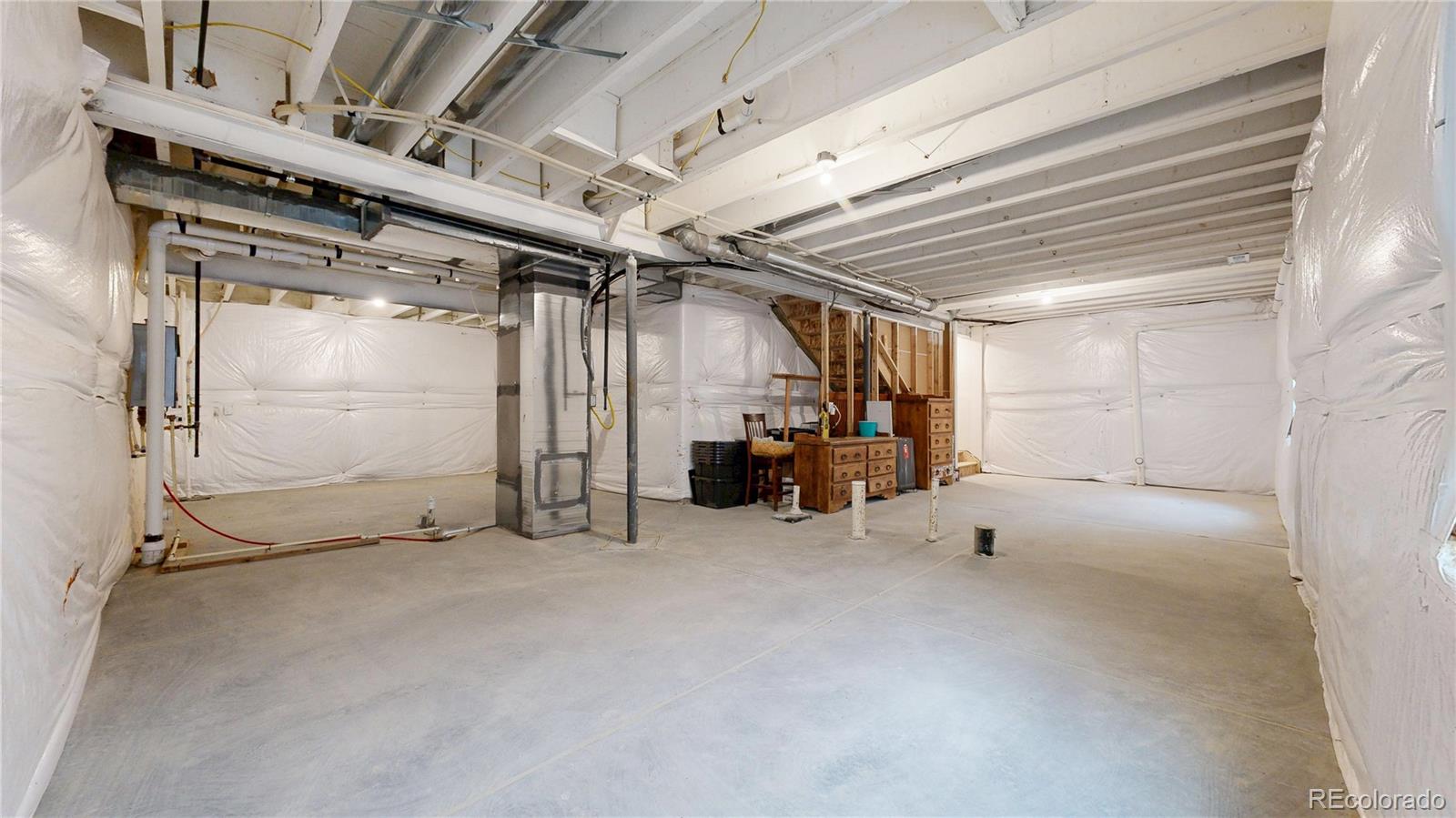1562 Sun River Road Berthoud CO 80513