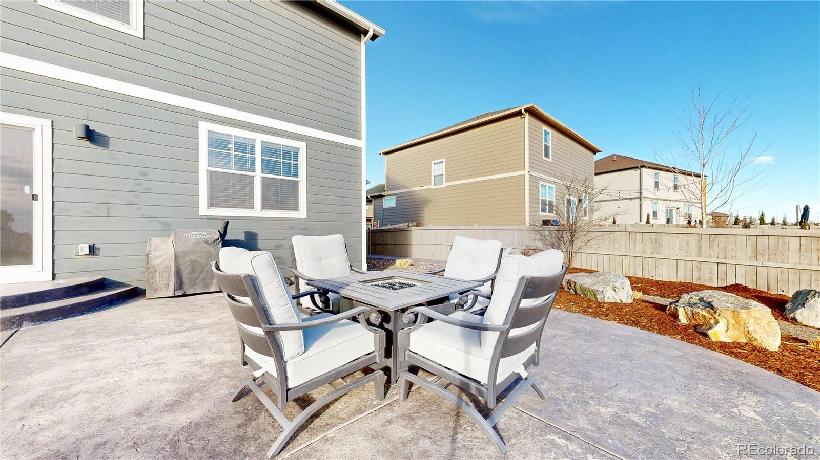1562 Sun River Road Berthoud CO 80513