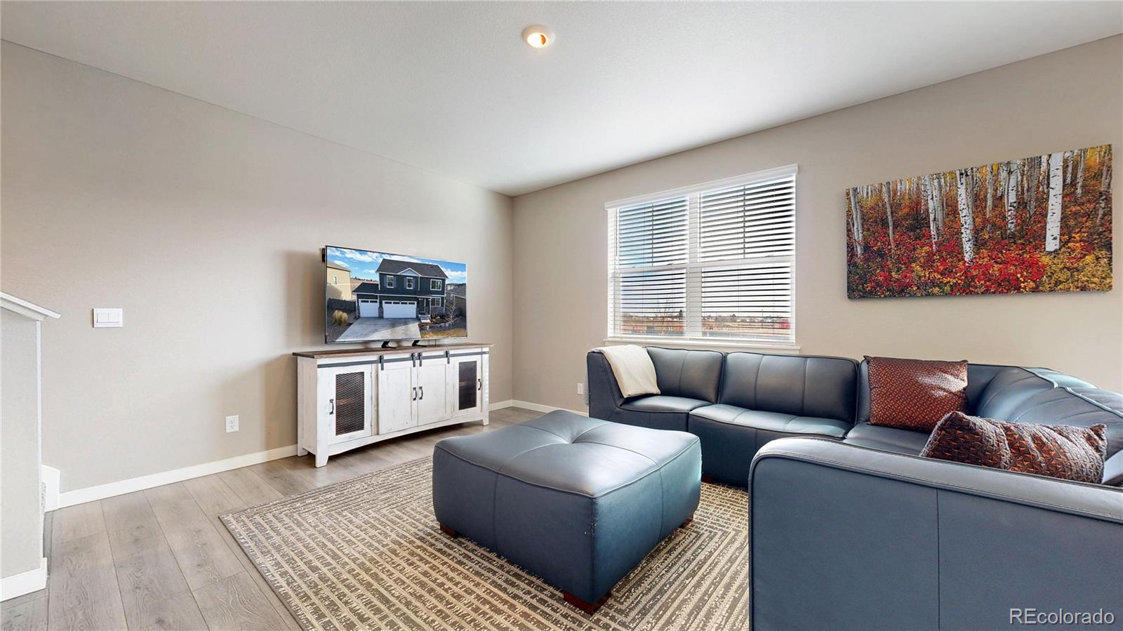 1562 Sun River Road Berthoud CO 80513