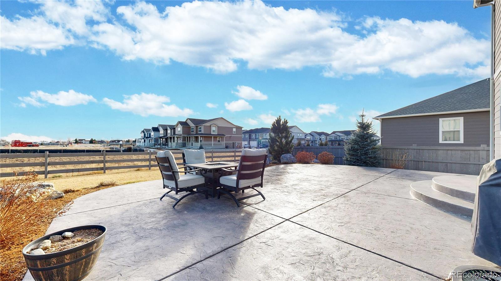 1562 Sun River Road Berthoud CO 80513