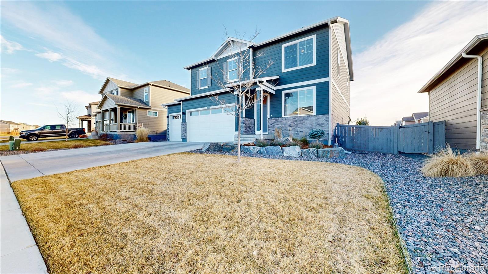 1562 Sun River Road Berthoud CO 80513