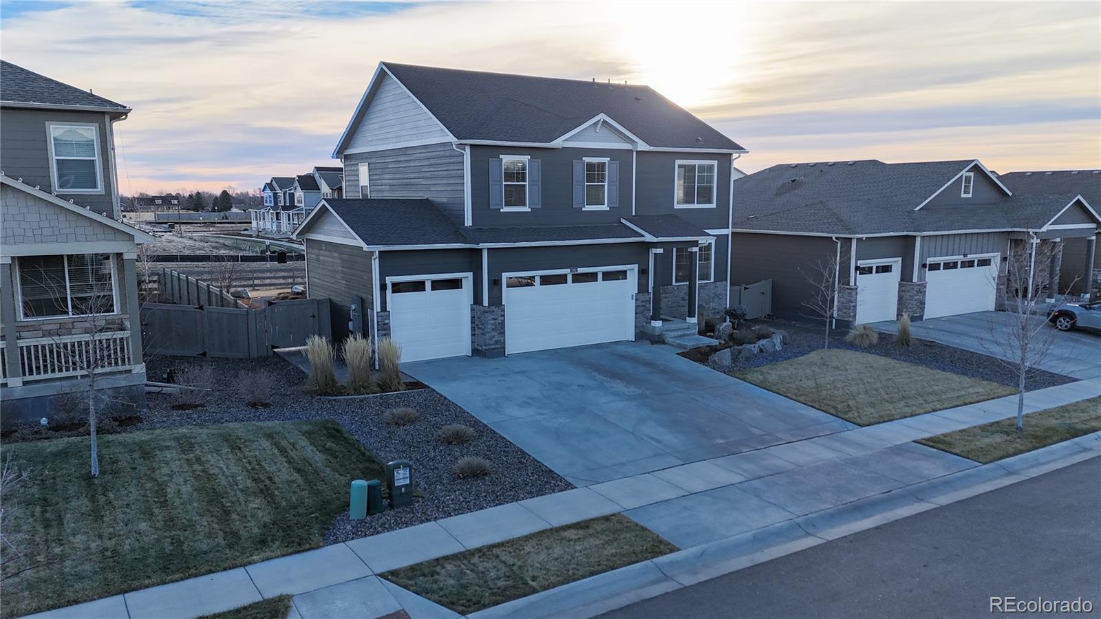 1562 Sun River Road Berthoud CO 80513