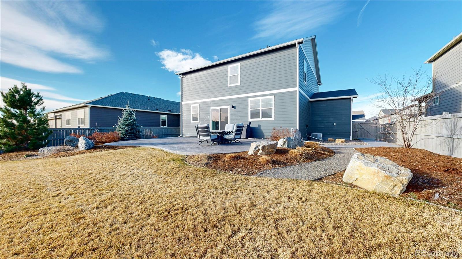 1562 Sun River Road Berthoud CO 80513