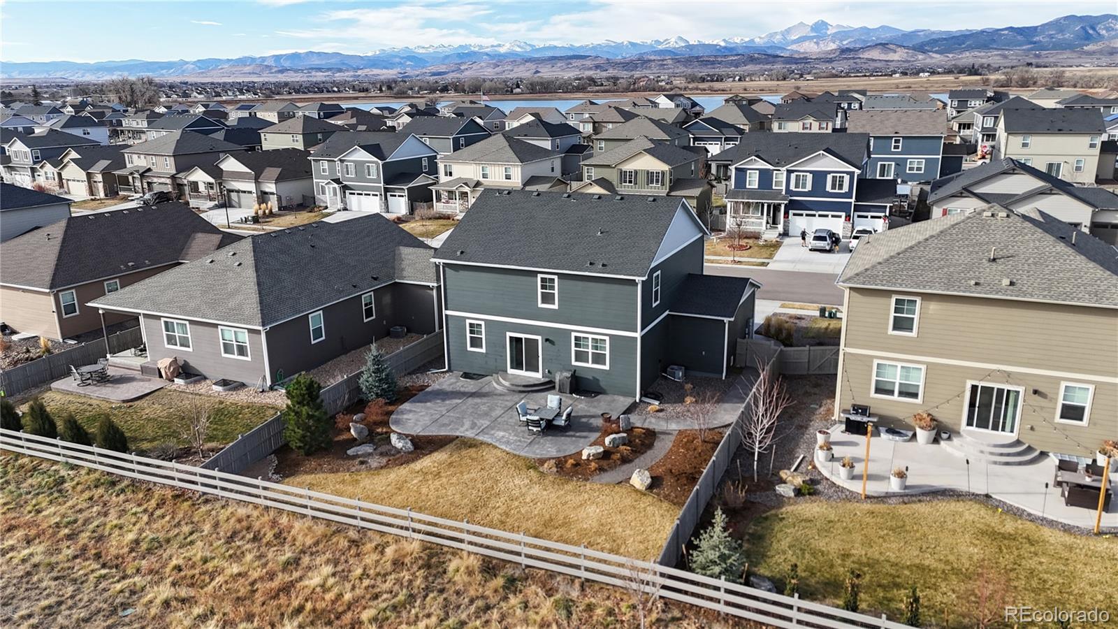 1562 Sun River Road Berthoud CO 80513