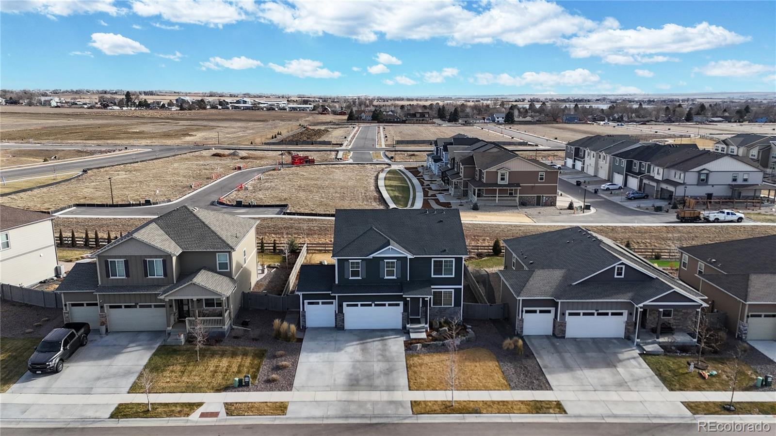 1562 Sun River Road Berthoud CO 80513