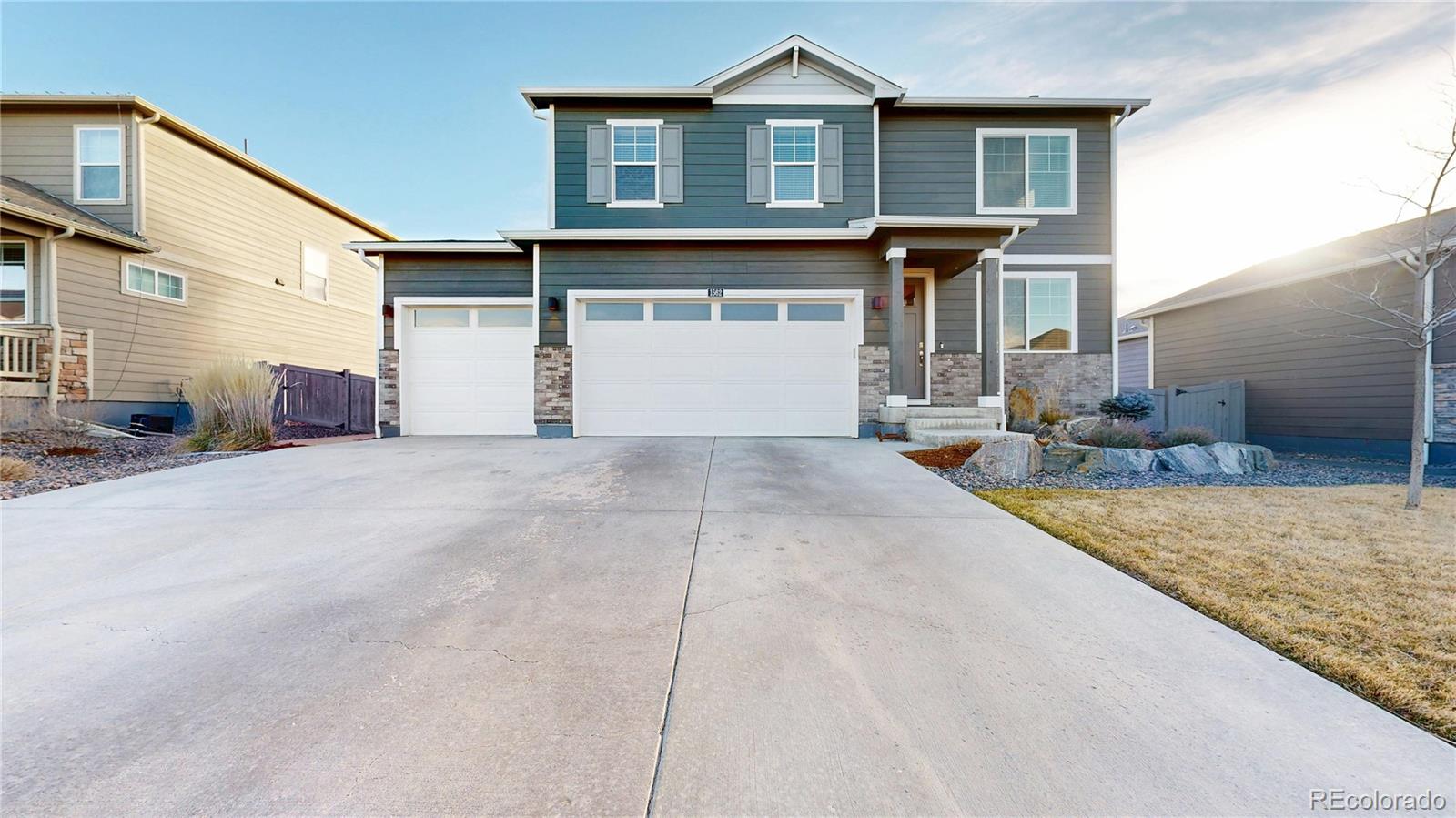 1562 Sun River Road Berthoud CO 80513