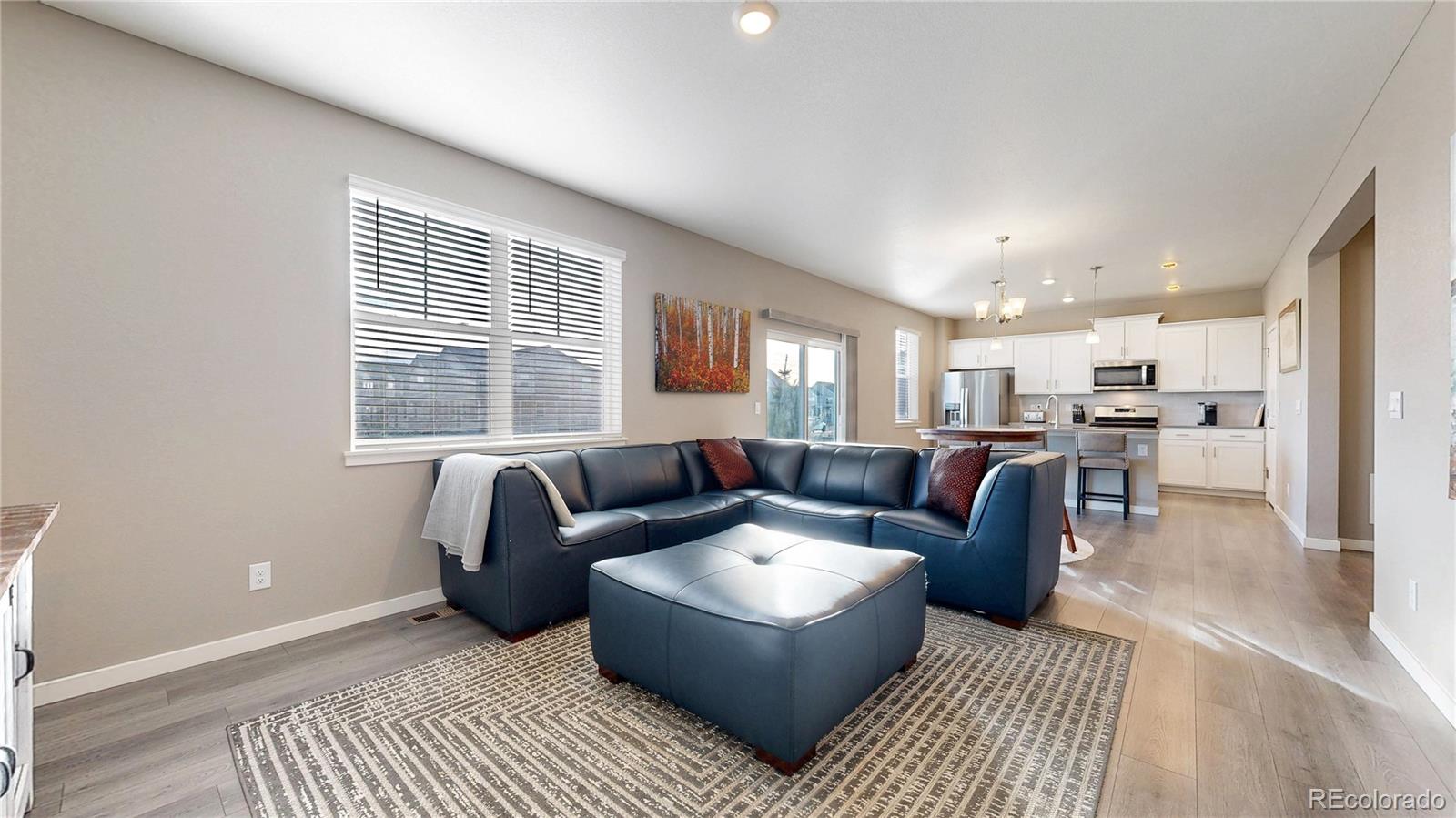 1562 Sun River Road Berthoud CO 80513