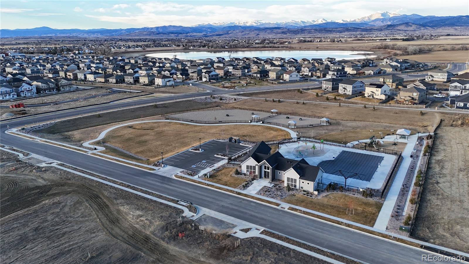 1562 Sun River Road Berthoud CO 80513
