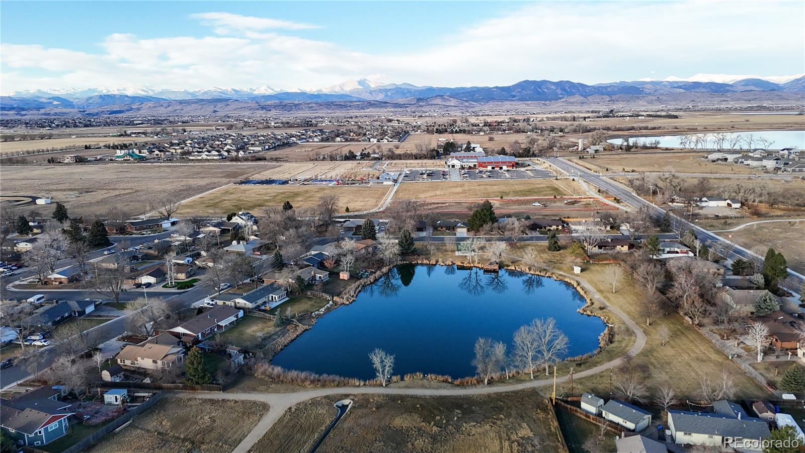 1562 Sun River Road Berthoud CO 80513