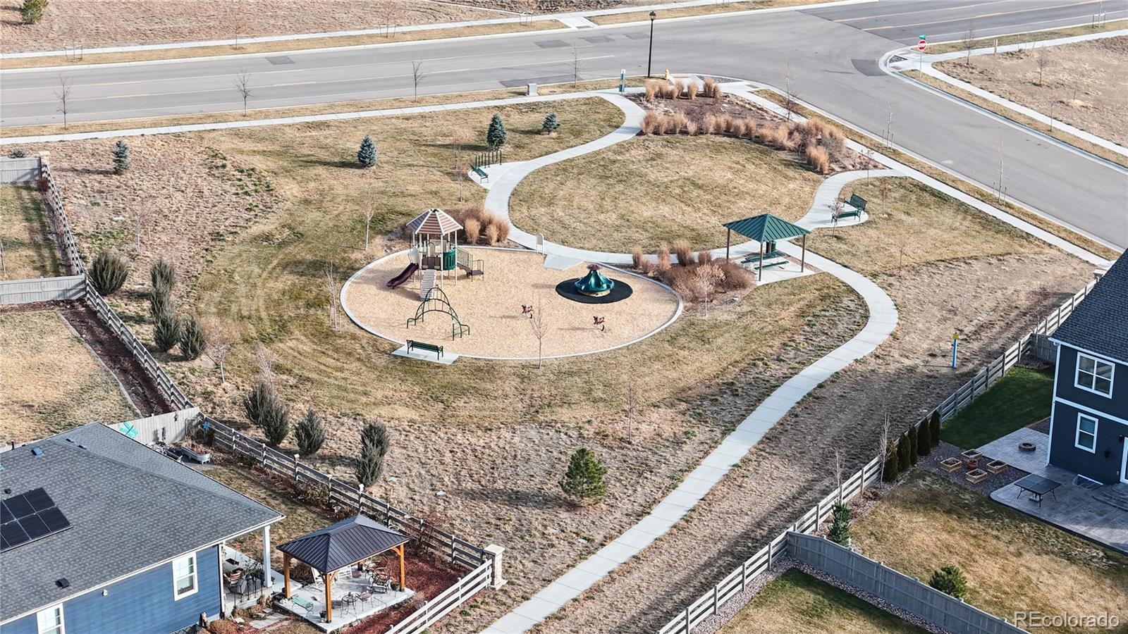 1562 Sun River Road Berthoud CO 80513
