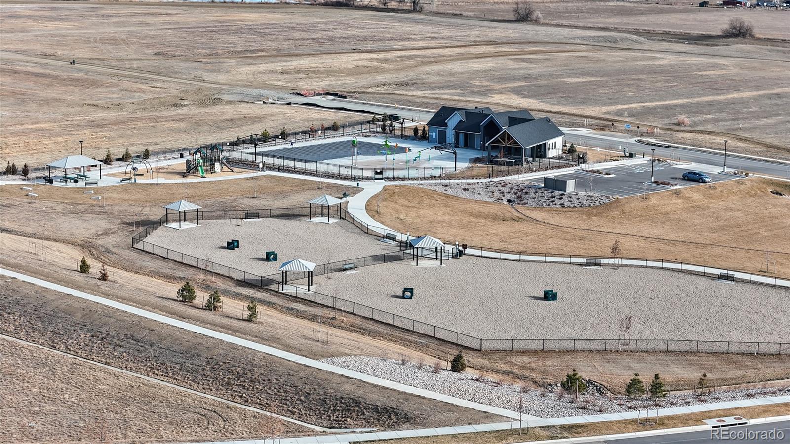1562 Sun River Road Berthoud CO 80513