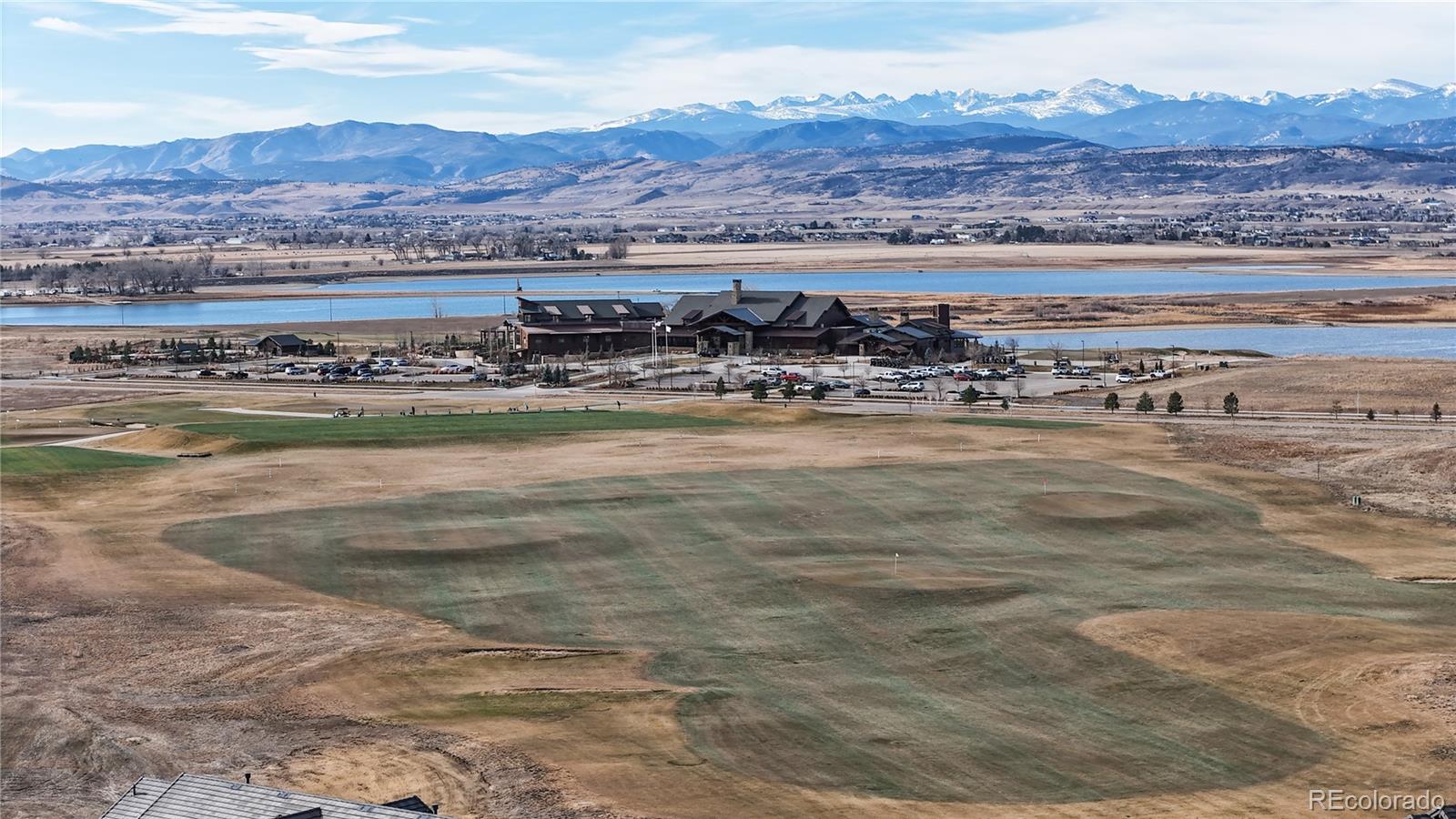 1562 Sun River Road Berthoud CO 80513
