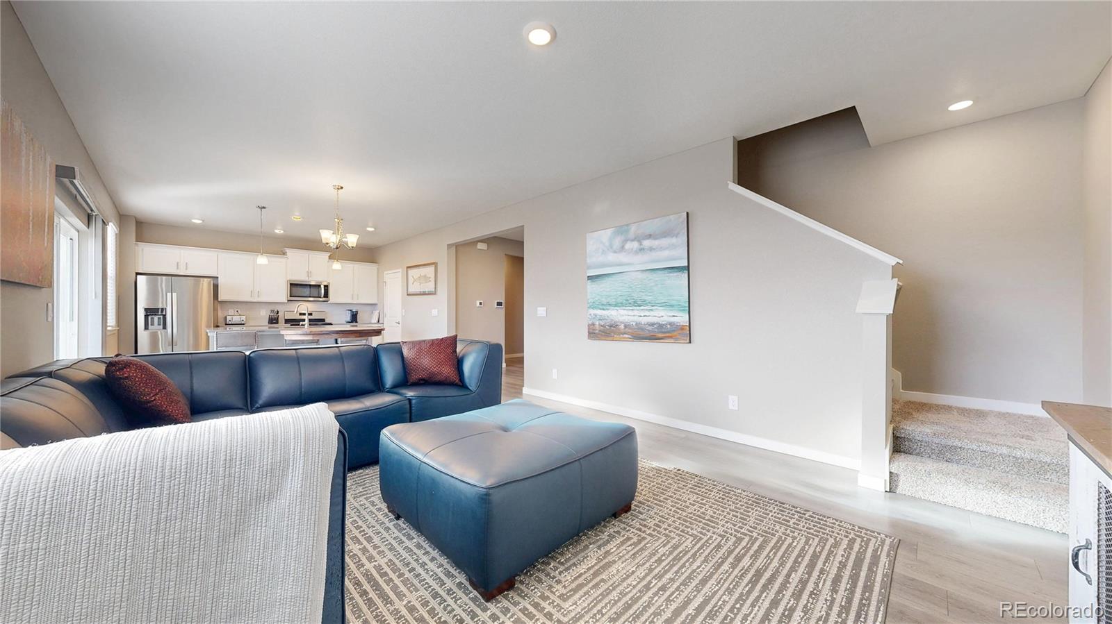 1562 Sun River Road Berthoud CO 80513