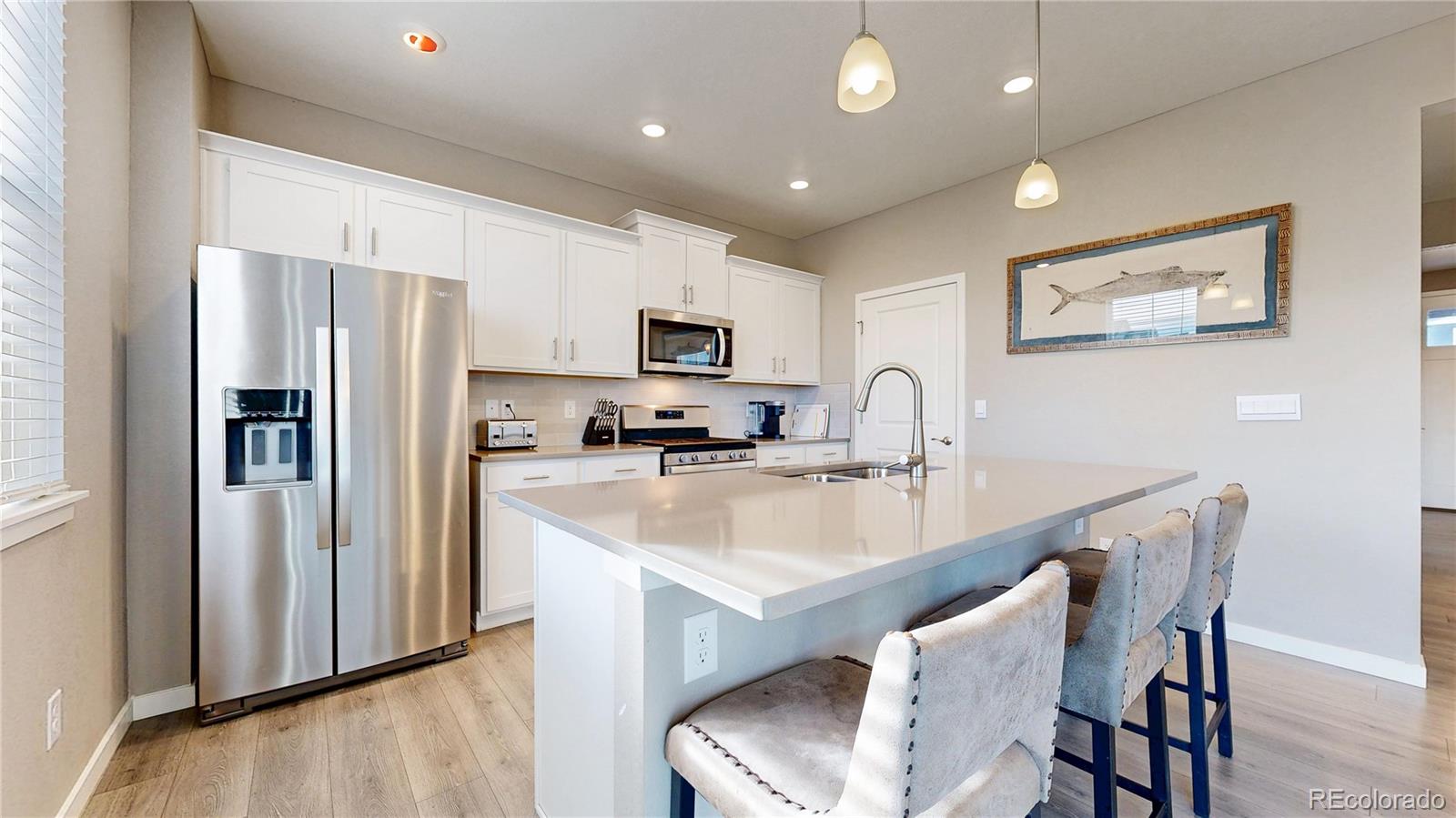 1562 Sun River Road Berthoud CO 80513