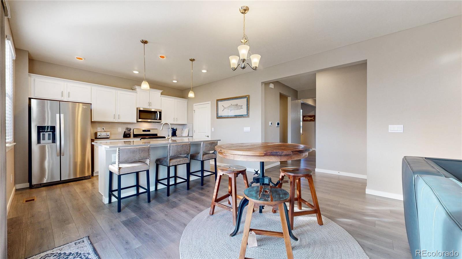 1562 Sun River Road Berthoud CO 80513