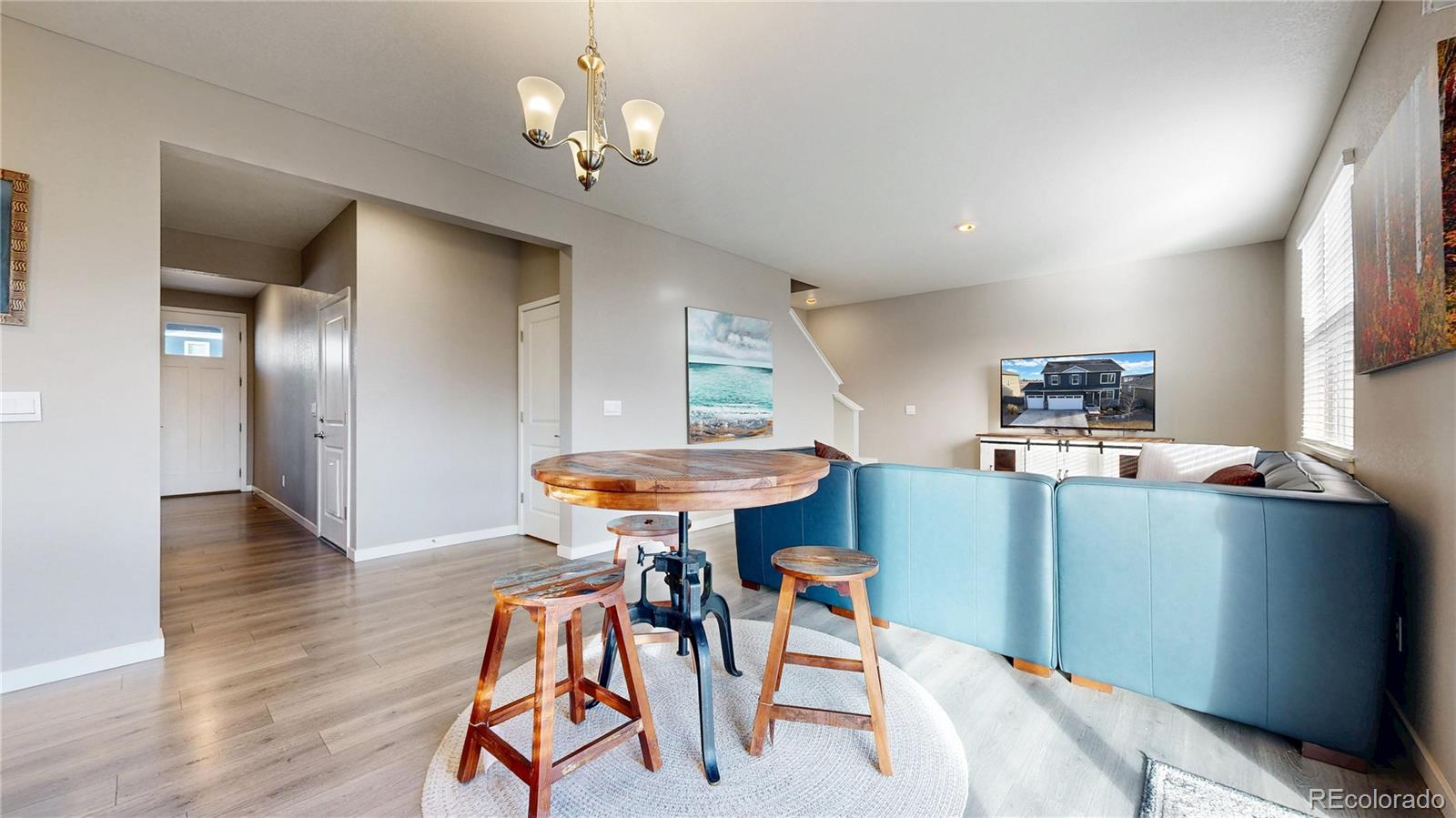 1562 Sun River Road Berthoud CO 80513
