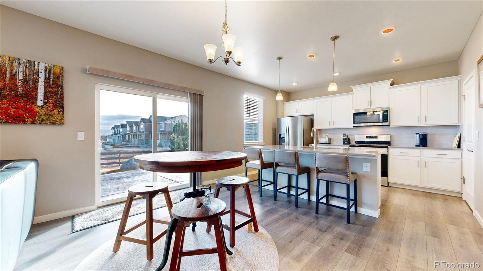 1562 Sun River Road Berthoud CO 80513