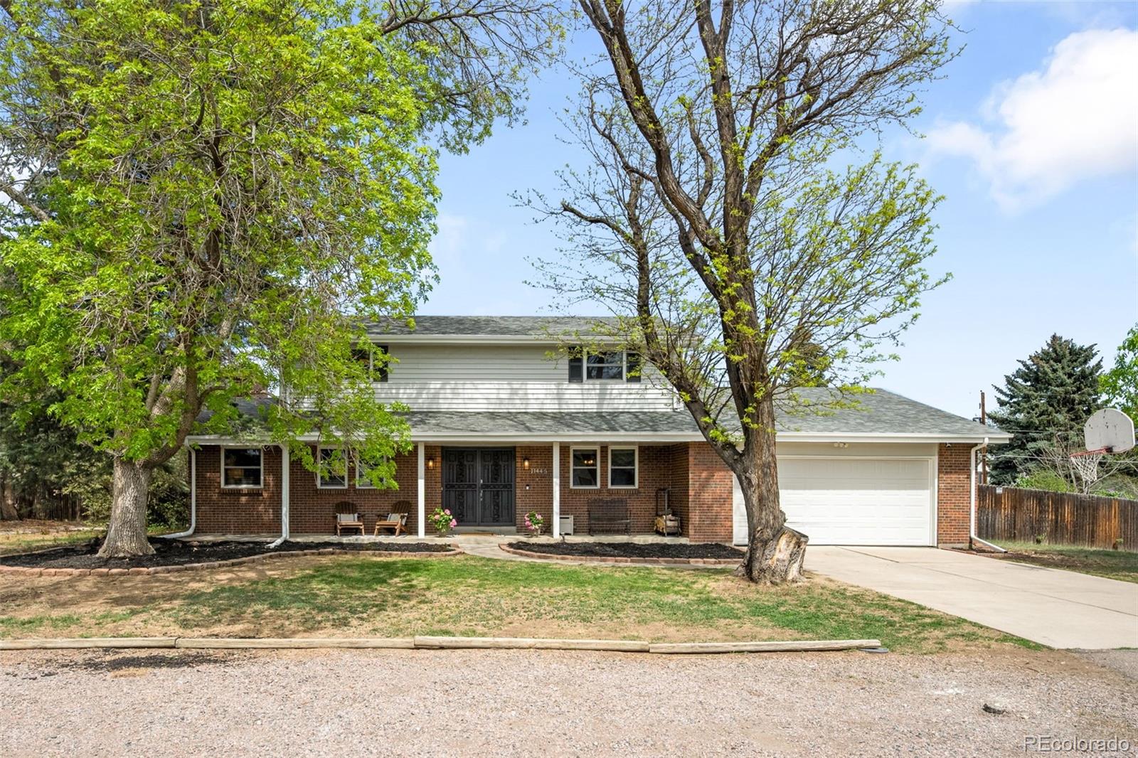 11445 W 77th Drive Arvada CO 80005