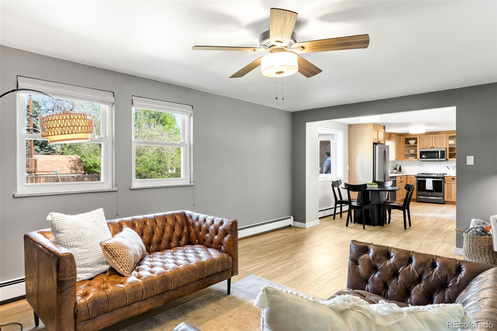 11445 W 77th Drive Arvada CO 80005