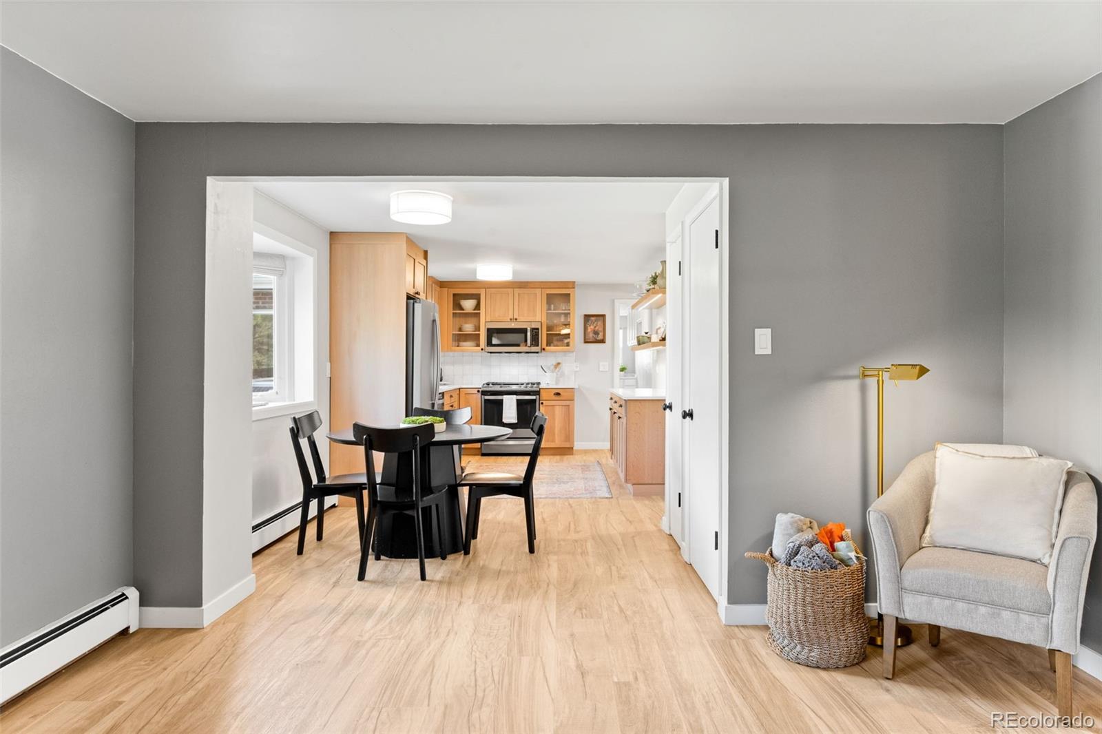 11445 W 77th Drive Arvada CO 80005