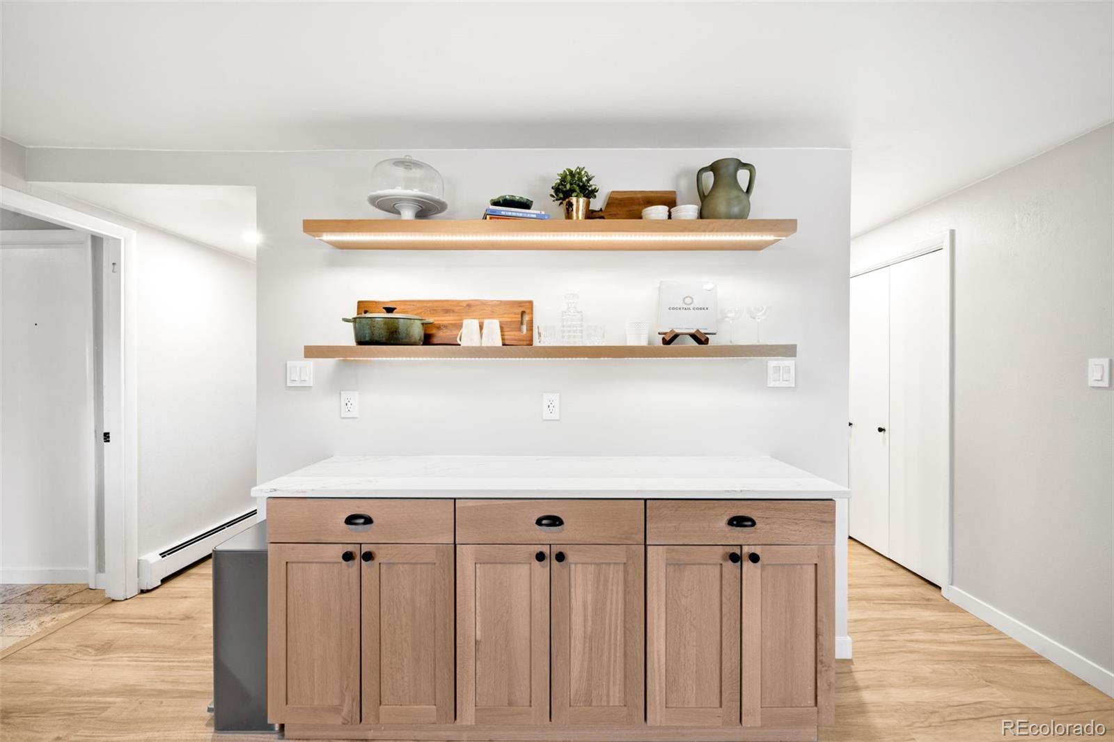 11445 W 77th Drive Arvada CO 80005