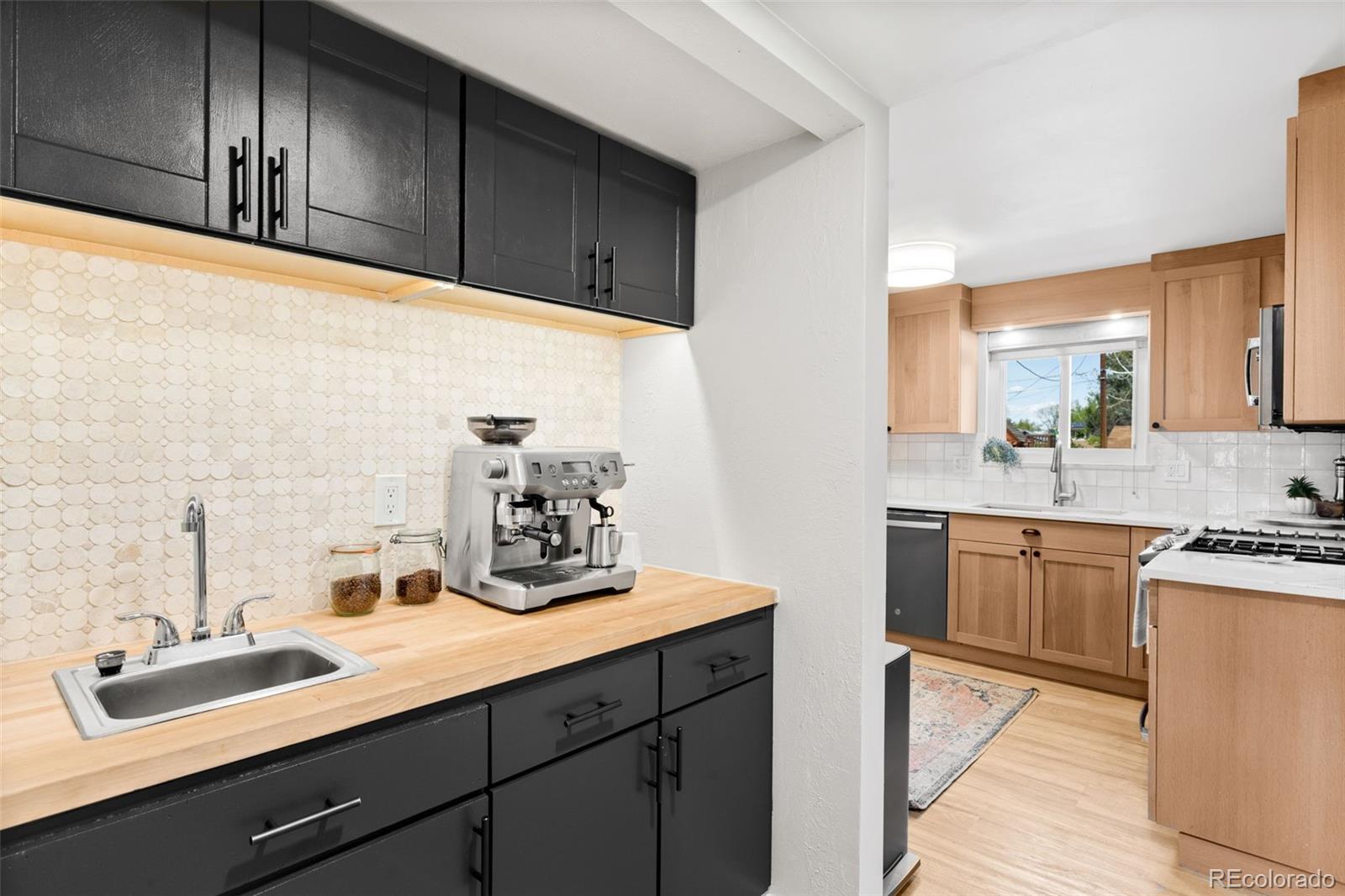 11445 W 77th Drive Arvada CO 80005