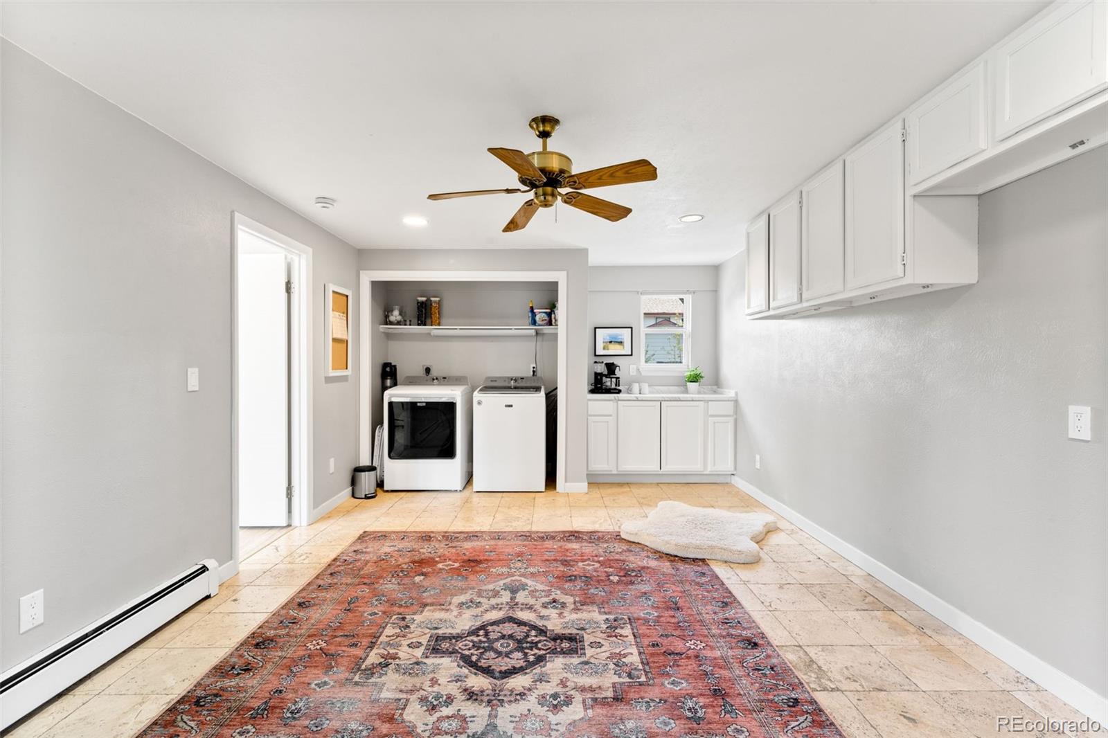 11445 W 77th Drive Arvada CO 80005