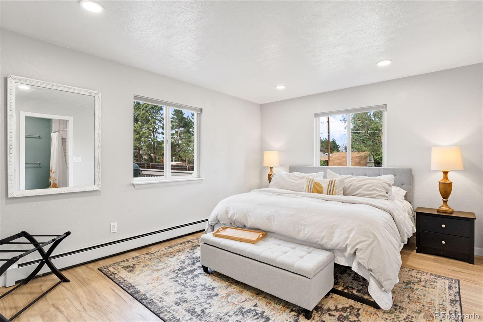 11445 W 77th Drive Arvada CO 80005
