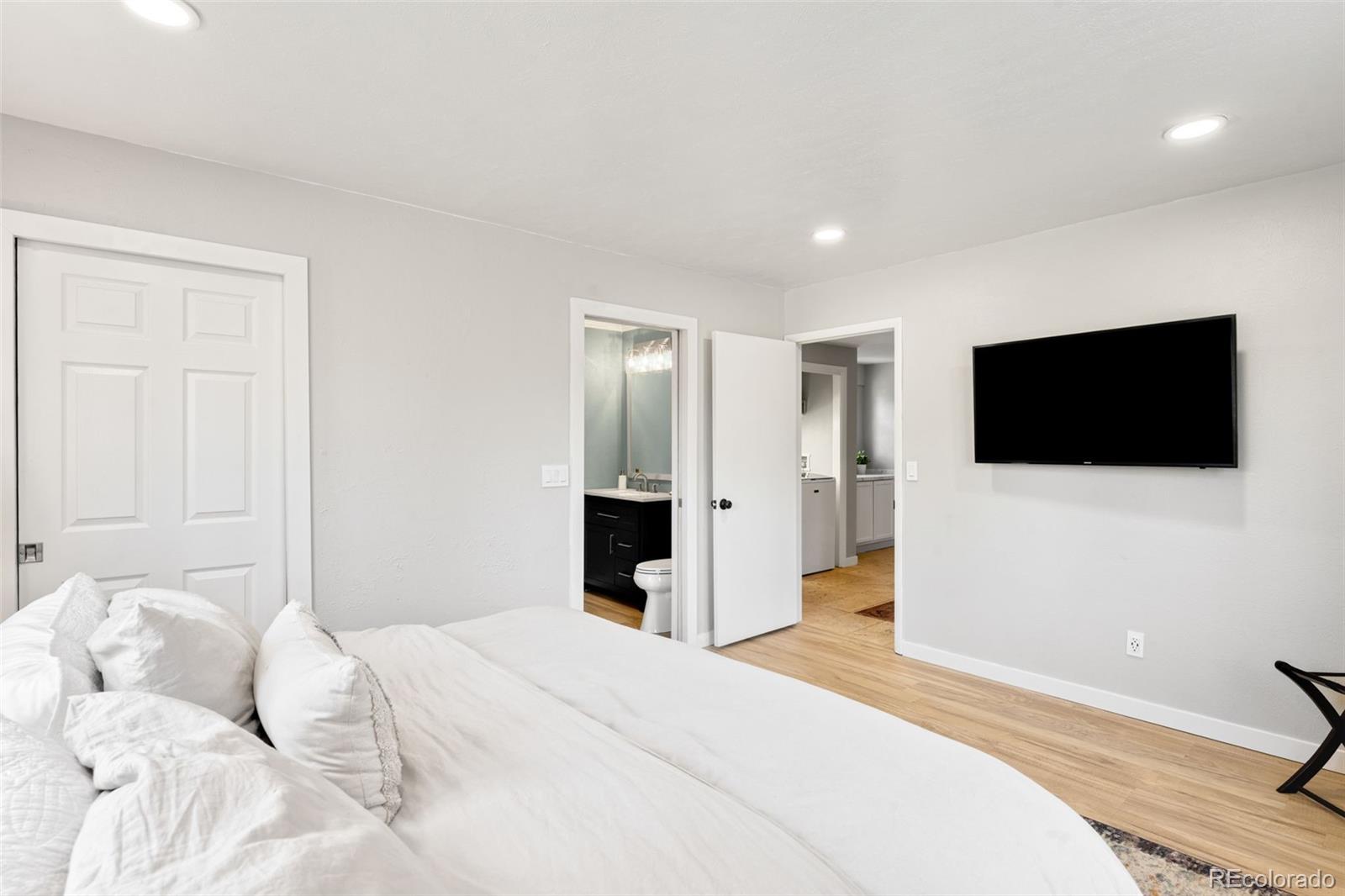 11445 W 77th Drive Arvada CO 80005