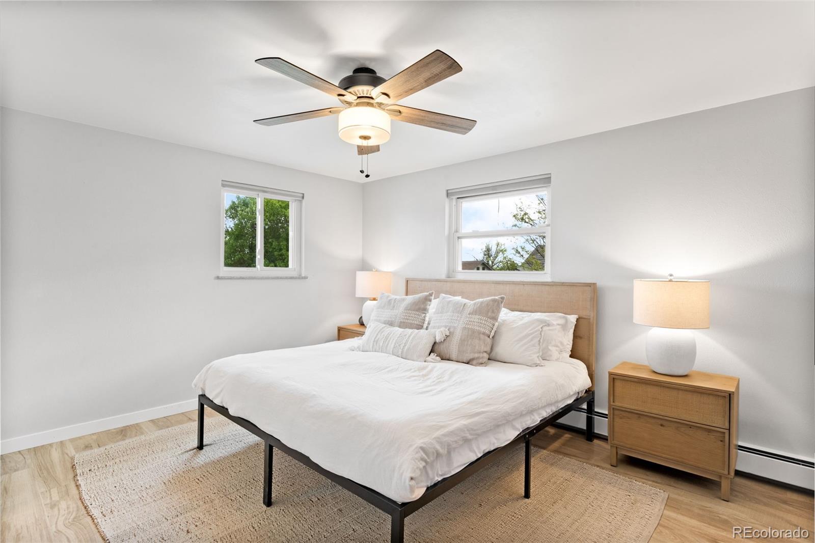 11445 W 77th Drive Arvada CO 80005