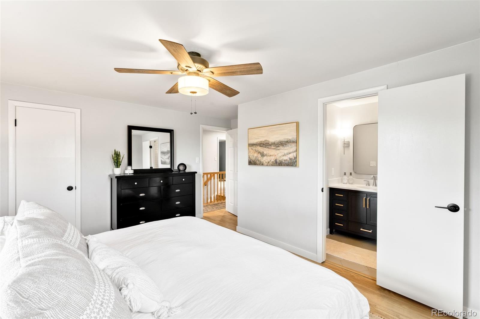 11445 W 77th Drive Arvada CO 80005