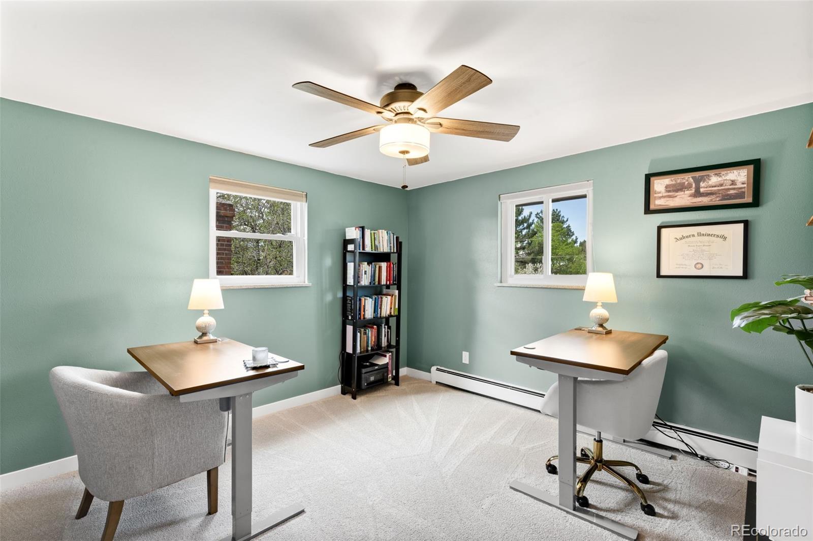 11445 W 77th Drive Arvada CO 80005